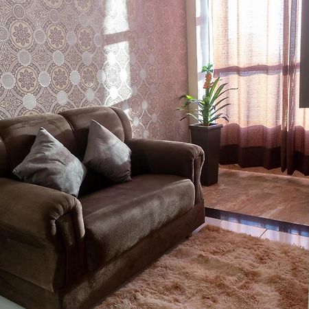 Apart Vitoria 페이라 데 산타나 외부 사진